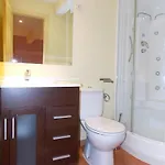 Codallos Apartamento Tramacastilla de Tena