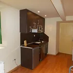 Codallos Apartamento Tramacastilla de Tena