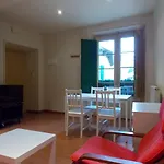 Codallos Apartamento *