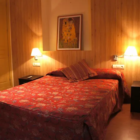 Codallos Tramacastilla de Tena