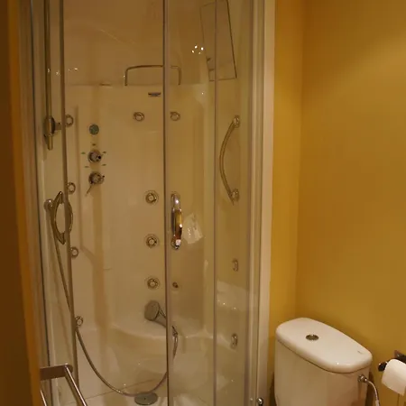 Codallos トラマカスティリャ・デ・テナ