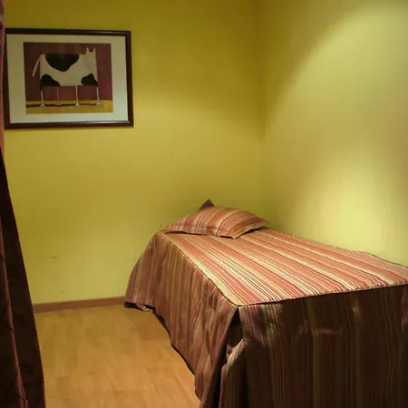 Codallos トラマカスティリャ・デ・テナ