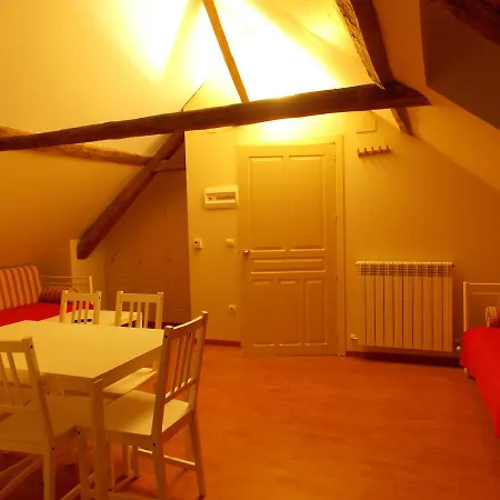 Codallos Tramacastilla de Tena