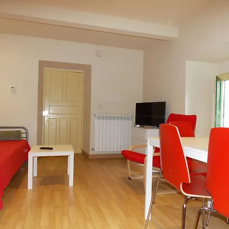 Codallos トラマカスティリャ・デ・テナ