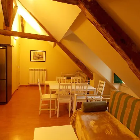 Codallos Tramacastilla de Tena