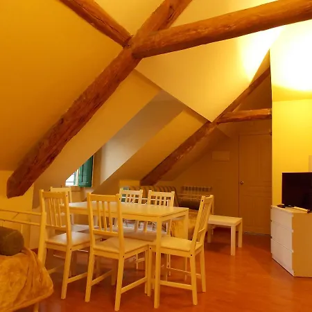 Codallos * トラマカスティリャ・デ・テナ