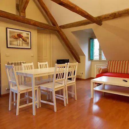 Codallos * トラマカスティリャ・デ・テナ