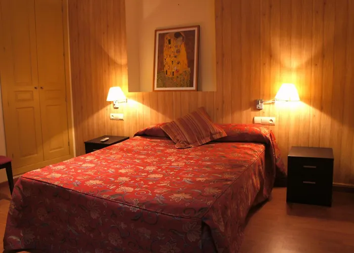 Codallos Tramacastilla de Tena