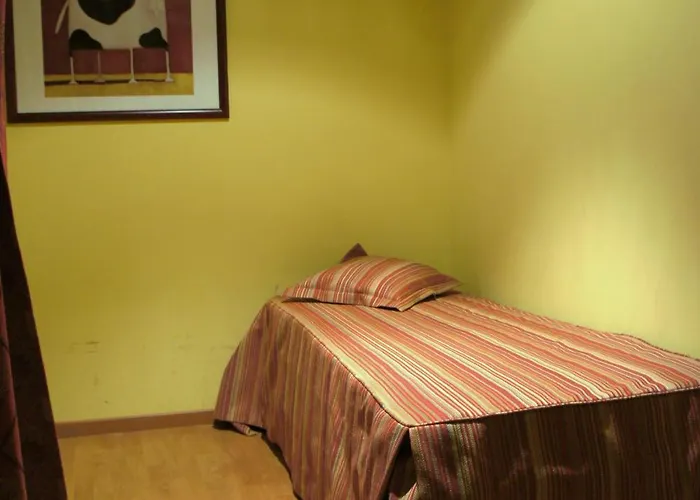 Codallos Tramacastilla de Tena