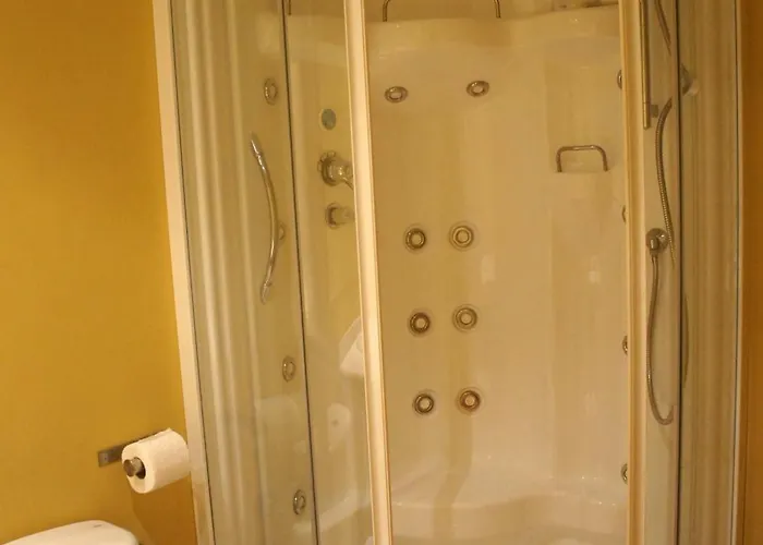 Daire Codallos Tramacastilla de Tena