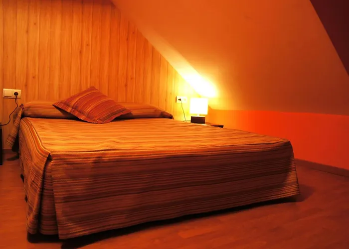 Codallos Tramacastilla de Tena