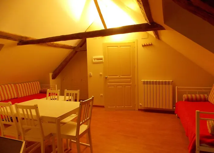 Codallos Tramacastilla de Tena