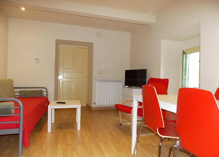 Codallos Tramacastilla de Tena