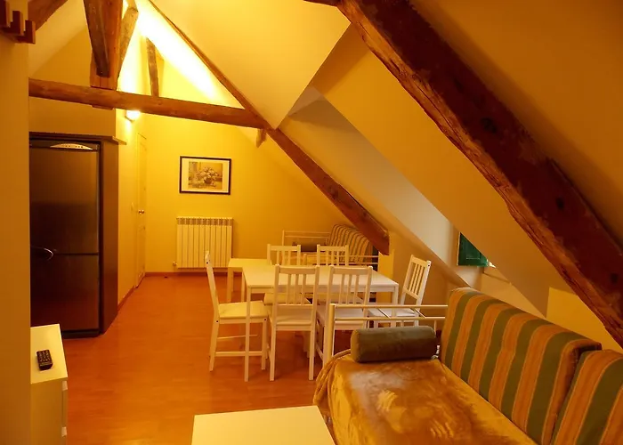 Codallos Tramacastilla de Tena