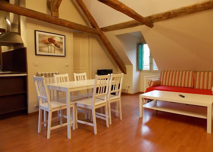 Codallos * Tramacastilla de Tena